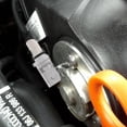 thumbnail image 5 of Sensor de posición del árbol de levas para caja de autobús de tránsito Mondeo para X 6c11-12k073-aa, 5 of 5