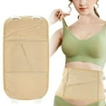 thumbnail image 1 of Reusable Essential oil Wrap Mess-Free oil Wrap with Adjustable Straps Comfortable oil Pack Leak-proof for Relaxing, 1 of 9