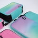 thumbnail image 3 of Lapicera Mini Milan Serie Sunset Colores verde, 3 of 4