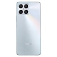 thumbnail image 2 of Smartphone Honor X8 128 GB Plata Telcel, 2 of 4