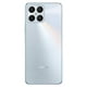 thumbnail image 2 of Smartphone Honor X8 128 GB Plata Telcel, 2 of 4