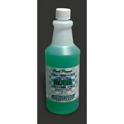 Morgan Enterprises HP Lubricant Synthetic Oil Qt COO500 Airplane Fuel & Accessories