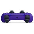 thumbnail image 4 of OpenBox PS5 DualSense wireless controller - Galactic Purple, 4 of 4