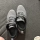 thumbnail image 4 of New Balance Industrial 806 Shoes Grey Slip Resistant Mens Size 11 Uniform Work, 4 of 6