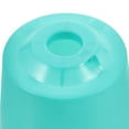thumbnail image 7 of OATIPHO Versatile Green Ceiling Fan Globe Replacement for Home Use and Easy Installation, 7 of 7