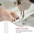 thumbnail image 4 of Phenofice Quilting Template Set DIY Clothing Quilting Template Transparent 1Pcs Craft Projects, 4 of 8