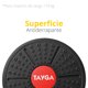 thumbnail image 3 of Entrenador de equilibrio Tayga Circular 36 cm, 3 of 5