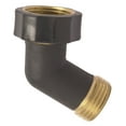 thumbnail image 1 of EG BRSS ALUM SWIVEL, 1 of 1