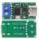 thumbnail image 5 of Detector De Sondeo De Activación Módulo De Placa De Alimentación Equipo Eléctrico Suministros Eléctricos ZY12PDN Detector De Sondeo De Activación De Carga Rápida USBC PD2.0 ANGGREK Power Board Module, 5 of 8