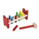 thumbnail image 3 of melissa y doug Melissa & Doug  MD496, 3 of 8