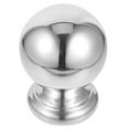 thumbnail image 2 of Shisuyan Ball for Fence Stainless Steel 1Pack 3.5in Inner Ball Diameter, 2 of 8