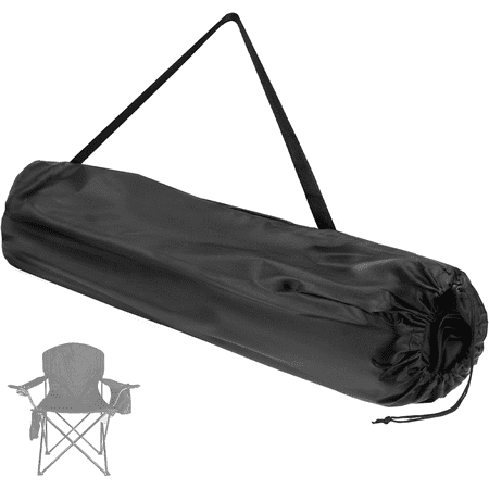 camping folding chair replacement carry product