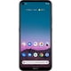 thumbnail image 1 of Nokia 5.4, 128 Gb, Morada, 100% Auténtico Nokia Nokia 5.4 / Smartphone / Reacondicionado, 1 of 2