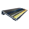 thumbnail image 2 of Consola Análoga Melo Mm32 Full 32 Canales Conexión Bluetooth, 2 of 3