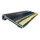 thumbnail image 2 of Consola Análoga Melo Mm32 Full 32 Canales Conexión Bluetooth, 2 of 3
