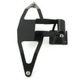 thumbnail image 4 of ZS Motorcycle GPS Navigation Phone Mount Bracket For Honda VFR1200X Crosstourer VFR 1200X 1200 X 2012 2013 2014 2015, 4 of 10