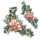 thumbnail image 5 of Arco de Flores para Boda Sunnimix Guirnalda Artificial Floral, 5 of 8