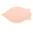 thumbnail image 4 of Bolsa de enema de silicona de 3 l, ecológica, reutilizable, suave, fácil de limpiar, para el hogar, para hombres y mujeres., 4 of 14