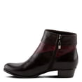 thumbnail image 3 of Spring Step Women's MAYVILLA Boots, 3 of 8