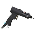 thumbnail image 4 of Pistola de remaches de aire, Tuerca de extracción de aire de 1500 rpm Pistola remachadora neumática Pistola remachadora de alta capacidad, 4 of 8