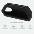 thumbnail image 3 of Soft Protective Case Cover, Silicone Case for Flipper , Shockproof Dustproof Protective Case, 3 of 7