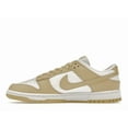 thumbnail image 2 of Nike Men's Dunk Low Team Gold Shoes, from StockX, 2 of 5