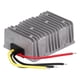 thumbnail image 1 of Convertidor de potencia 12V/24V Convertidor de potencia Regulador de voltaje Módulo Buck Transformador electrónico 12V/24V a 5V 35A 175W, 1 of 8