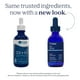 thumbnail image 1 of TRACE MINERALS | Ionic D3 + K2oz | 59 ml, 1 of 4