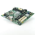 thumbnail image 1 of Dell Inspiron 530 Desktop Motherboard, P/N 0G679R, (Refurbished), 1 of 1