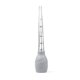 thumbnail image 4 of Inteprter Cuentagotas de aceite Baster para pavo, herramientas para barbacoa, condimento para barbacoa, bomba de succión, accesorio de cocina, herramienta Cocina y Comedor Numero 3 Inteprter HA027546-03, 4 of 6