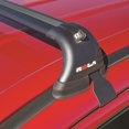 thumbnail image 2 of ROLA 59770 Roof Rack, Removable Mount Gtx Series, 53.25 x 8.25 x 6.25 in., 2 of 4
