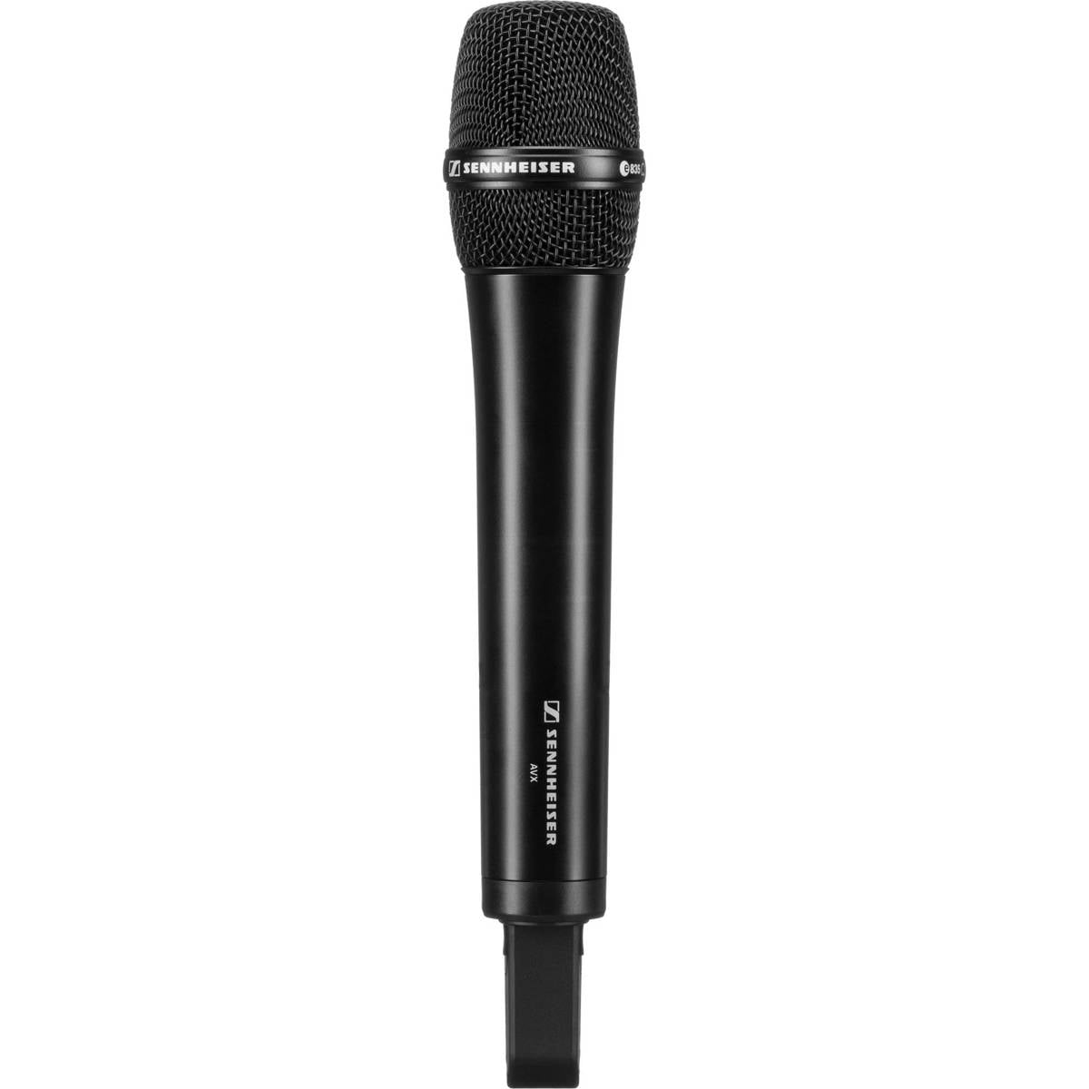 新品 SVX Wireless Microphone System SVX - Wireless Systems - Shure Asia