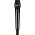 thumbnail image 2 of Sennheiser SKM AVX-835S-4 Microphone 505866, 2 of 6