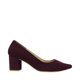 thumbnail image 1 of Zapatilla Cameron Color Rojo D14320149530 26.5 Dorothy Gaynor Zapatilla Cameron Color Rojo D14320149530 26.5, 1 of 6