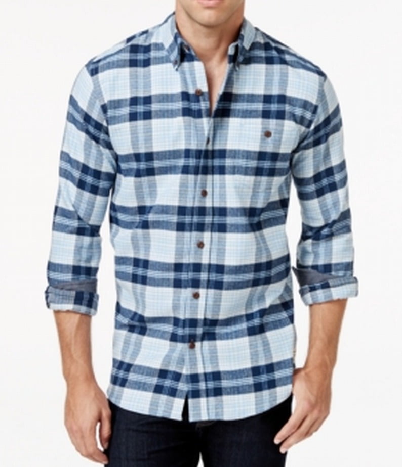 4xlt flannel shirts