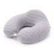 thumbnail image 1 of Almohada Contour Care - rosa pin point, 1 of 5