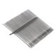 thumbnail image 5 of 50 agujas para máquinas de coser agujas para máquinas de coser de tela de acero inoxidable para máquinas de tejer domésticas ANGGREK Otros, 5 of 8