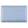 Beautyrest Silver Aquacool Memory Foam Pillow, Standard/Queen, 16” x 25