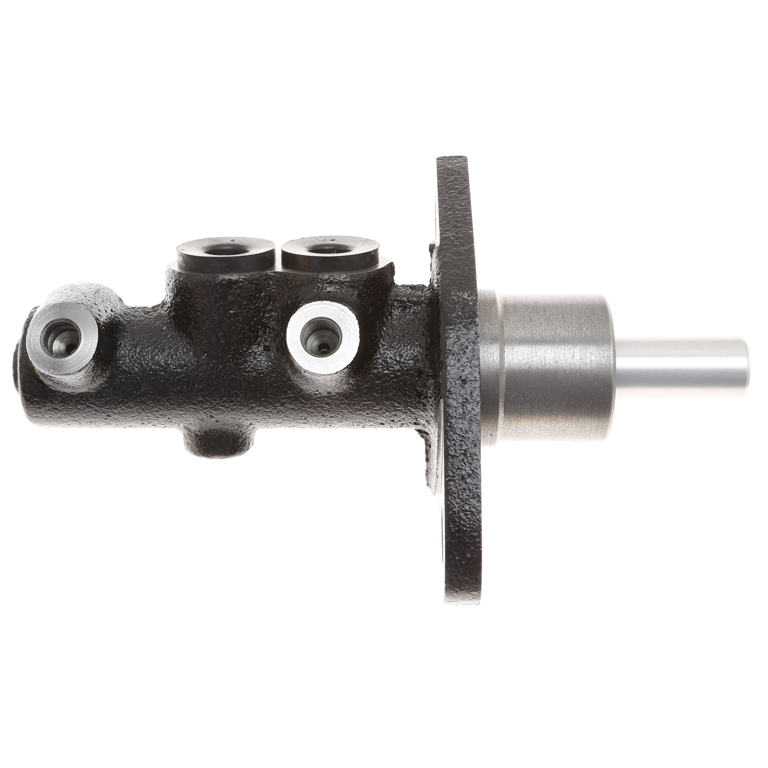 Raybestos MC391339 Brake Master Cylinder Fits select: 1999 LAND ROVER DISCOVERY II, 1994-1998 LAND ROVER DISCOVERY