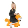 thumbnail image 4 of My First Jumpy Fox, 4 of 5