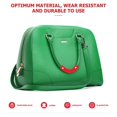 thumbnail image 4 of 2Pcs Luggage Bag Handle Protective Covers Practical Duffel Bag Hand Protectors, 4 of 4
