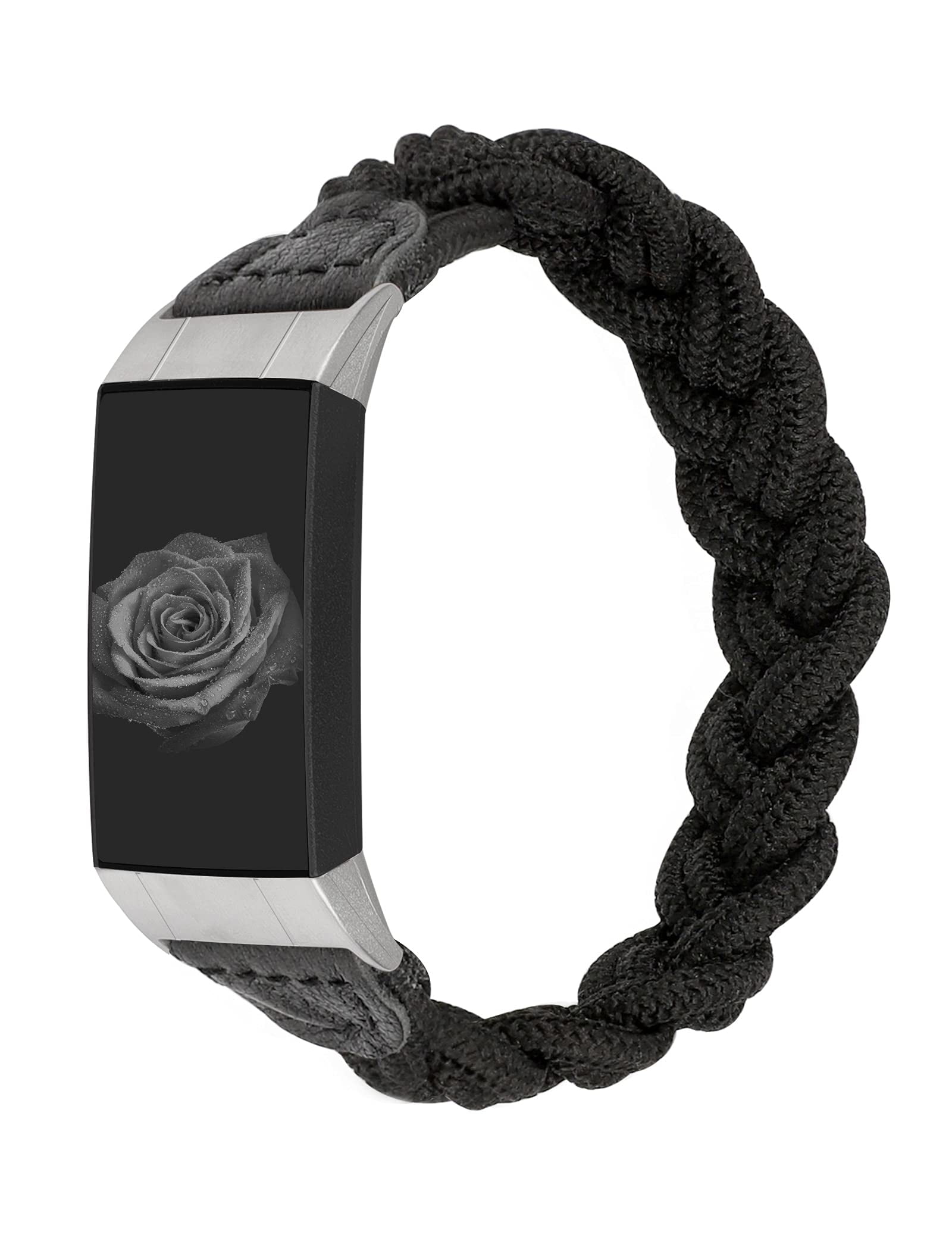 Wearlizer fitbit charge 3 shop
