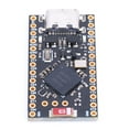 thumbnail image 2 of Módulo Gestión Carga Compatible Con Dientes Inalámbrica NRF52840 Placa Desarrollo para Nice V2.0 2 4 GHz Pro Micro Azul, 2 of 9