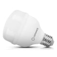 thumbnail image 2 of ledvance foco led de alta potencia 50w 5400 lúmenes luz blanca, 2 of 4
