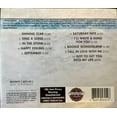 thumbnail image 2 of Super Hits, 2 of 2