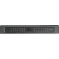 thumbnail image 4 of Café CWL112P3RD5 1.2 Cu. Ft. Matte Black Microwave Drawer, 4 of 4