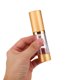 thumbnail image 5 of Milisten 3Ud Vacuum Para Cosméticos Con Bombeo Para Cremas Y Lociones En Hogar, 5 of 6
