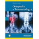 thumbnail image 1 of ORTOPEDIA Y TRAUMATOLOGIA 4AED EDITORIAL MEDICA PANAMERICANA FERNANDO S. SILBERMAN, 1 of 1
