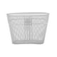thumbnail image 2 of Canastilla 24 Con Soporte Blanco Chica, 2 of 3