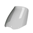 thumbnail image 5 of Indian Motorcycle Chief Quarter Fairing Tall Flared Wind Deflector - 2889915-01, 5 of 6